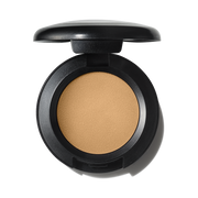 Small Eye Shadow, 1.5 g, Marsh, Product Shot