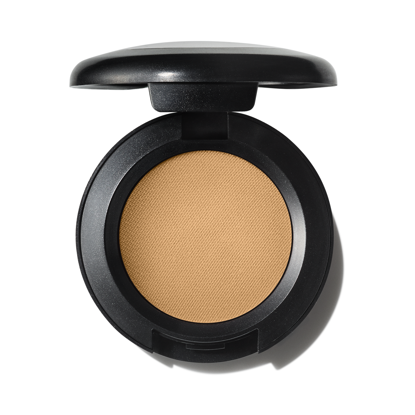 Small Eye Shadow, 1.5 g, Marsh, Product Shot
