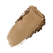 Small Eye Shadow, 1.5 g, Marsh, Smoosh