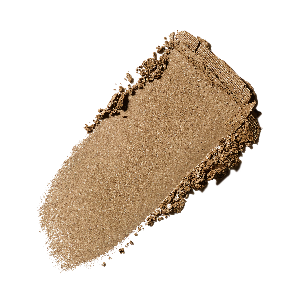 Small Eye Shadow, 1.5 g, Marsh, Smoosh