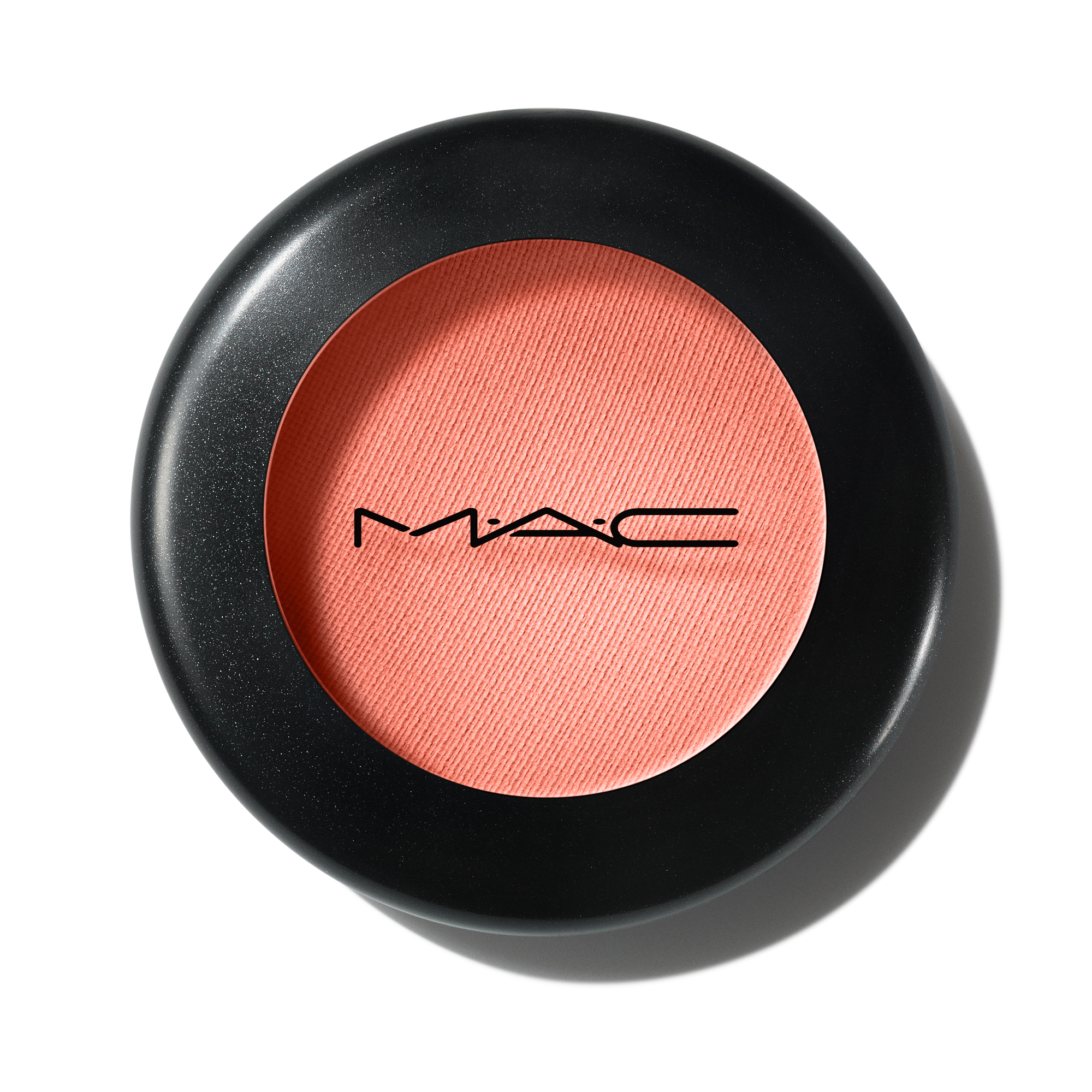 Small Eye Shadow, 1.5 g, Coral, Product Shot