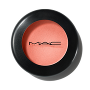 Small Eye Shadow, 1.5 g, Coral, Product Shot