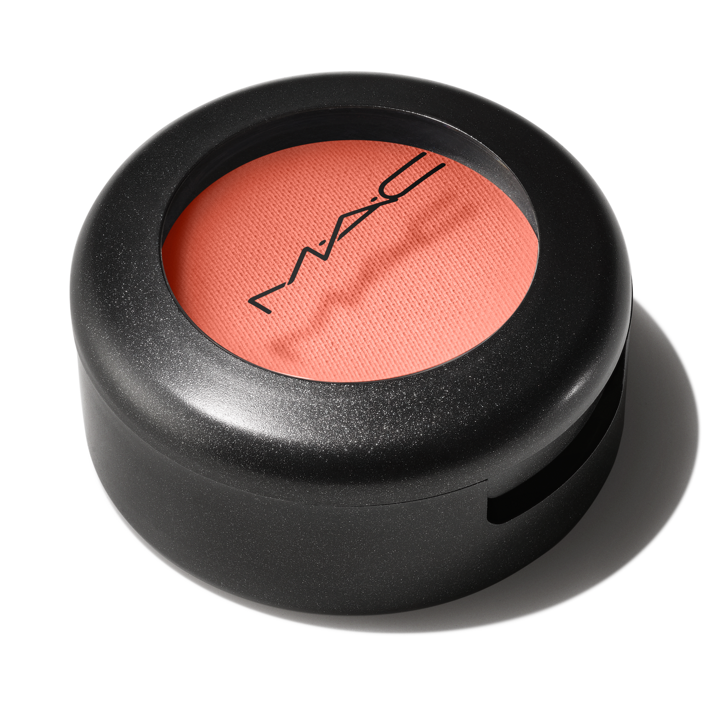Small Eye Shadow, 1.5 g, Coral, Product Shot