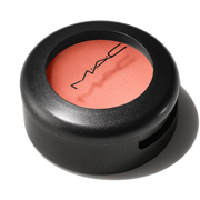 Small Eye Shadow, 1.5 g, Coral, Product Shot