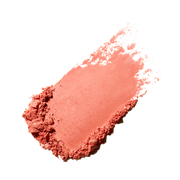 Small Eye Shadow, 1.5 g, Coral, Smoosh
