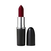 M·A·Cximal Sleek Satin Lipstick, 3.5 g, Centre Of Attention, Product Shot