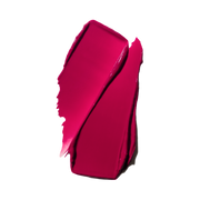 M·A·Cximal Sleek Satin Lipstick, 3.5 g, Maraschino, Much?, Smoosh