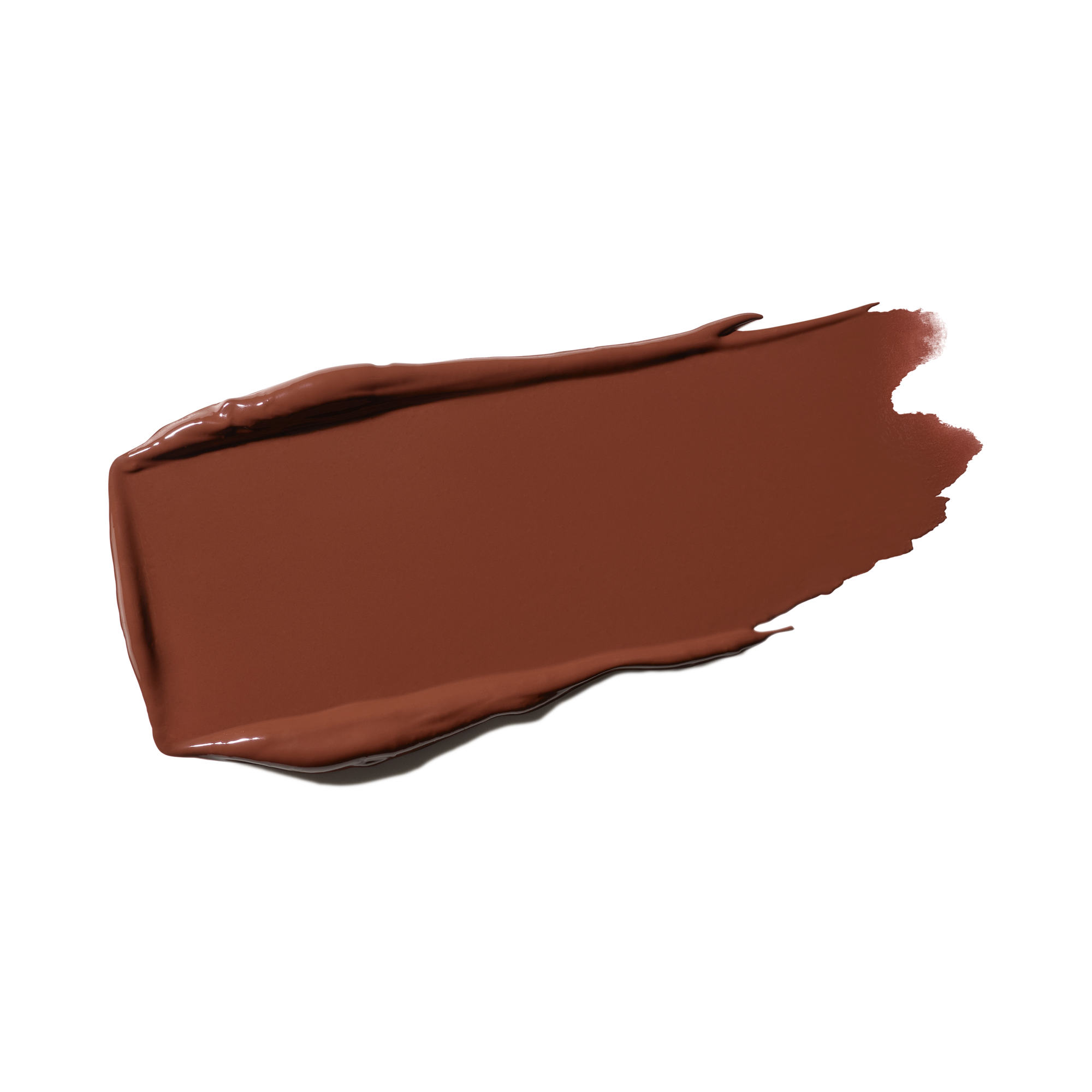 M·A·Cximal Sleek Satin Lipstick, 3.5 g, Truth Be Untold, Smoosh