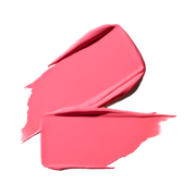 M·A·Cximal Sleek Satin Lipstick, 3.5 g, Grapefruit Pucker, Smoosh