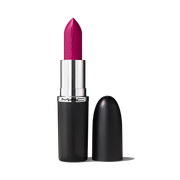 M·A·Cximal Sleek Satin Lipstick, 3.5 g, Popstar Pink, Product Shot