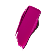 M·A·Cximal Sleek Satin Lipstick, 3.5 g, Popstar Pink, Smoosh