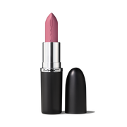 M·A·Cximal Sleek Satin Lipstick, 3.5 g, Pink Peppermint, Product Shot