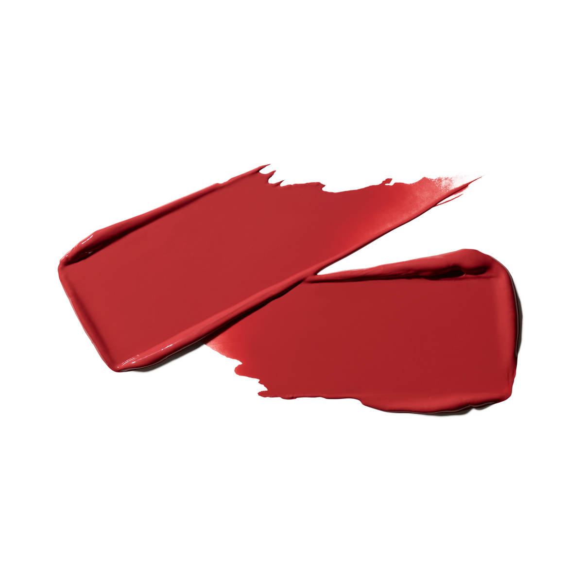M·A·Cximal Sleek Satin Lipstick, 3.5 g, Sweetheart, Smoosh