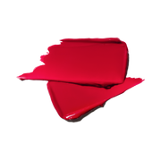 M·A·Cximal Sleek Satin Lipstick, 3.5 g, Brave Red, Smoosh