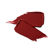 M·A·Cximal Sleek Satin Lipstick, 3.5 g, Dubonnet, Smoosh