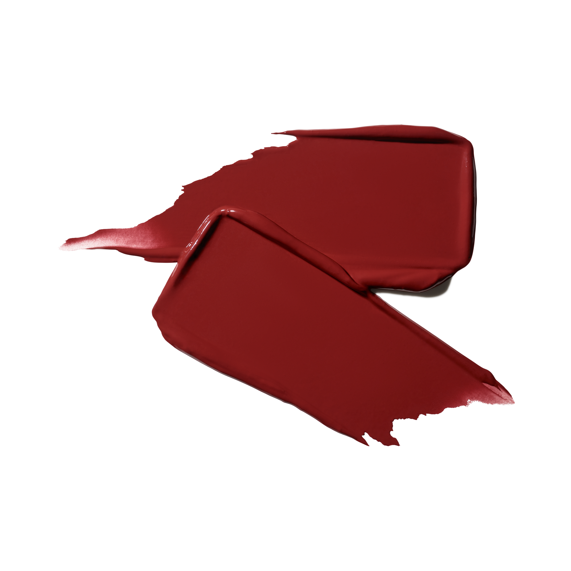M·A·Cximal Sleek Satin Lipstick, 3.5 g, Dubonnet, Smoosh