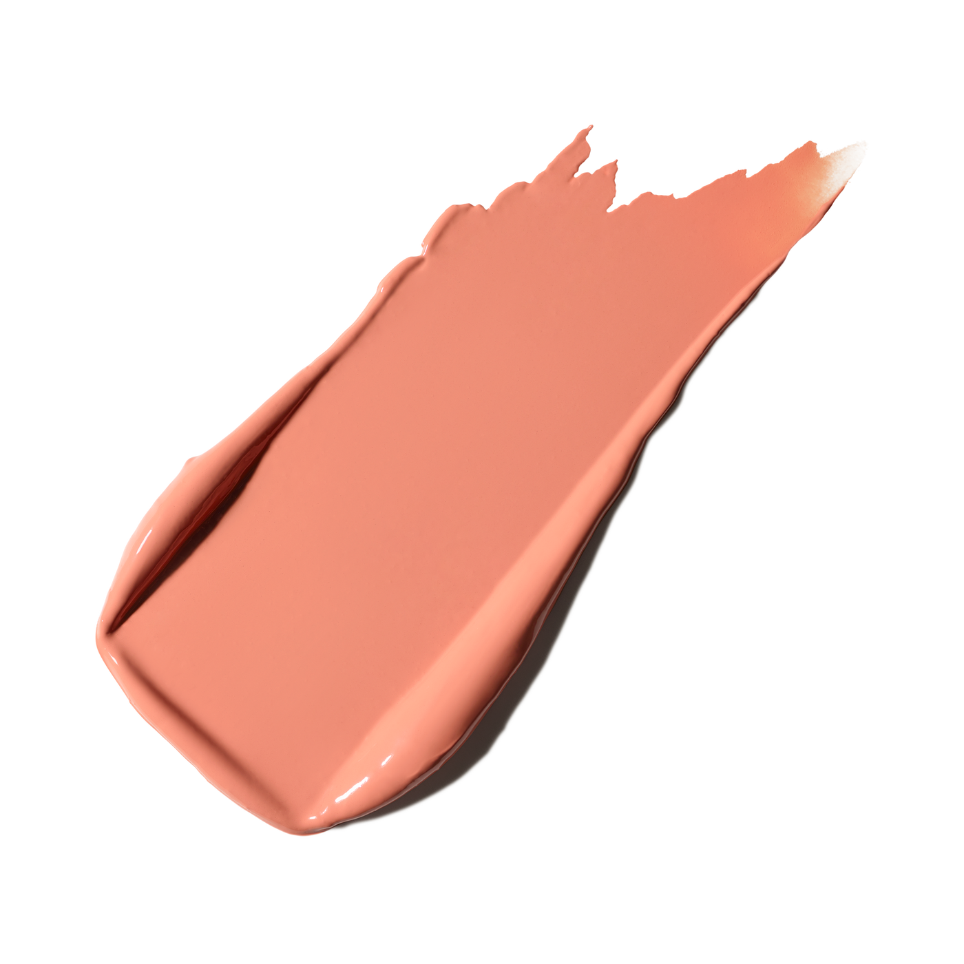 M·A·Cximal Sleek Satin Lipstick, 3.5 g, Myth, Smoosh