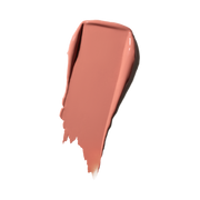 M·A·Cximal Sleek Satin Lipstick, 3.5 g, Blankety, Smoosh