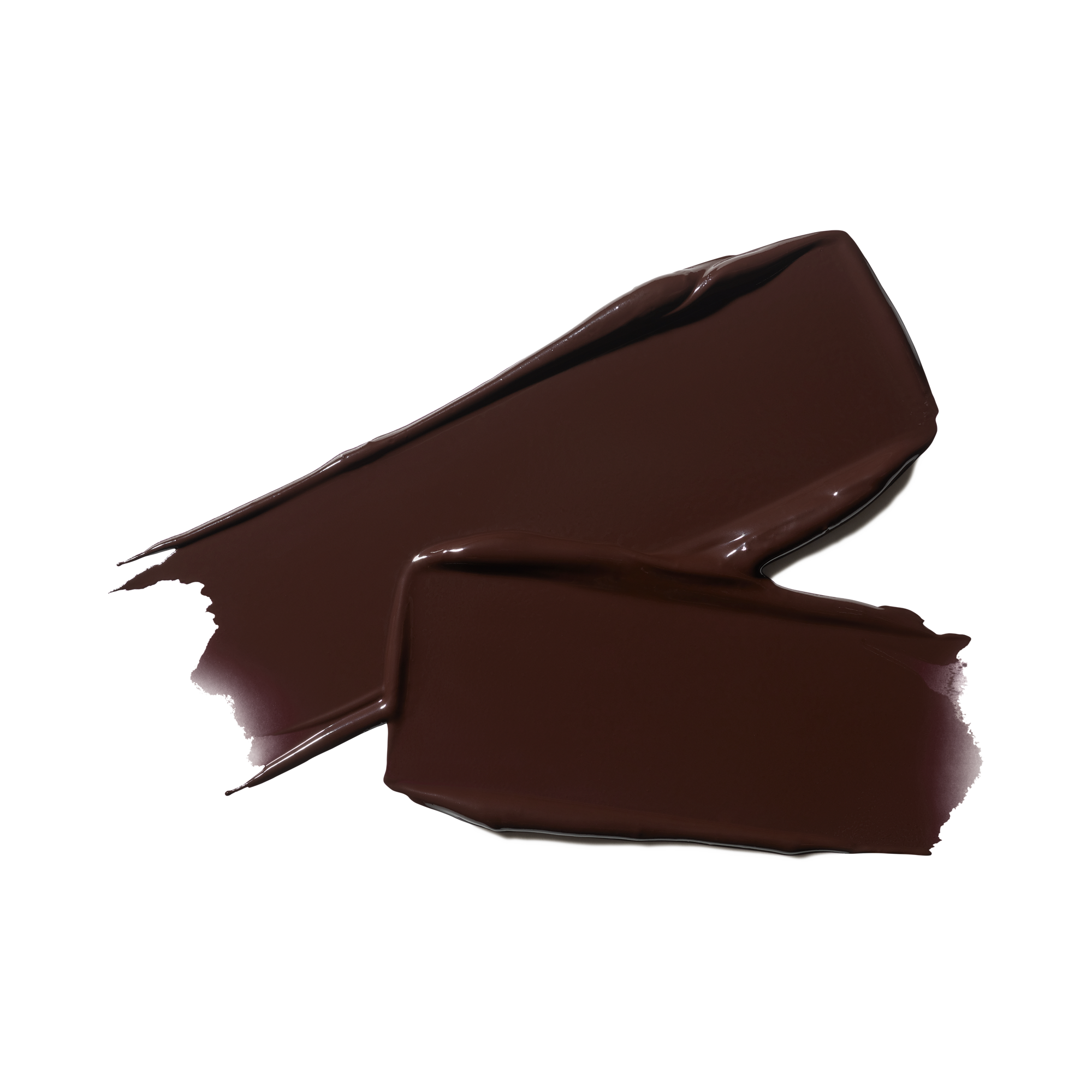 M·A·Cximal Sleek Satin Lipstick, 3.5 g, Film Noir, Smoosh