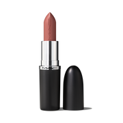 M·A·Cximal Sleek Satin Lipstick, 3.5 g, Modesty, Product Shot