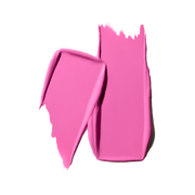 M·A·Cximal Sleek Satin Lipstick, 3.5 g, Saint German, Smoosh