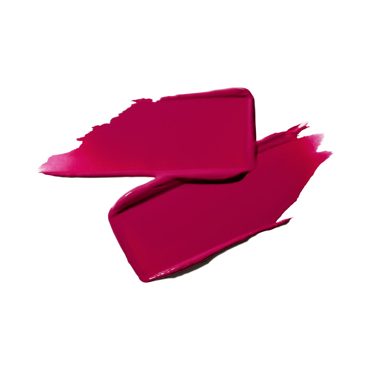 M·A·Cximal Sleek Satin Lipstick, 3.5 g, Lovers Only, Smoosh
