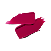 M·A·Cximal Sleek Satin Lipstick, 3.5 g, Lovers Only, Smoosh