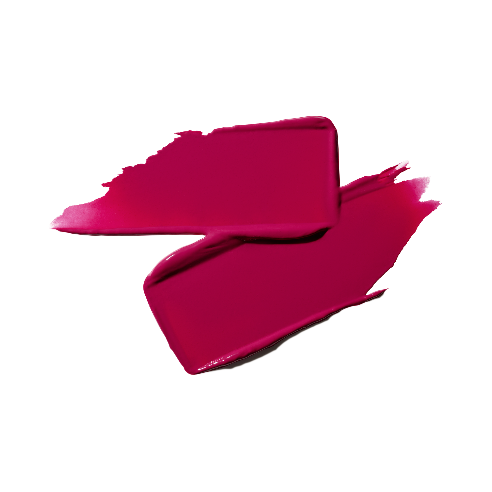 M·A·Cximal Sleek Satin Lipstick, 3.5 g, Lovers Only, Smoosh