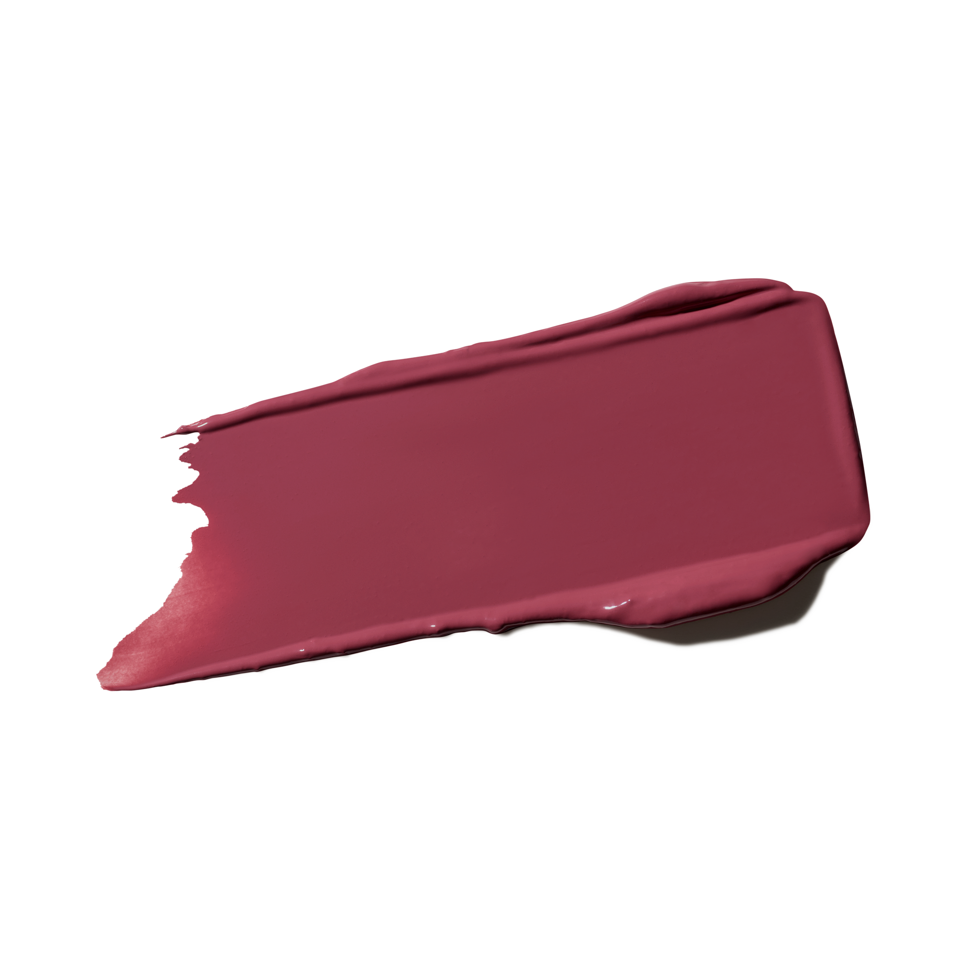 M·A·Cximal Sleek Satin Lipstick, 3.5 g, Amorous, Smoosh