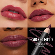 M·A·Cximal Sleek Satin Lipstick, 3.5 g, Amorous, Alt