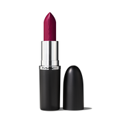 M·A·Cximal Sleek Satin Lipstick, 3.5 g, Rebel, Product Shot