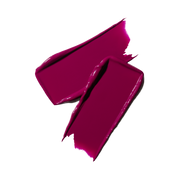 M·A·Cximal Sleek Satin Lipstick, 3.5 g, Rebel, Smoosh