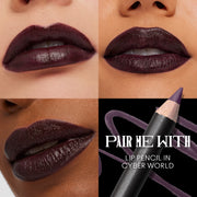 M·A·Cximal Sleek Satin Lipstick, 3.5 g, Cyber, Alt