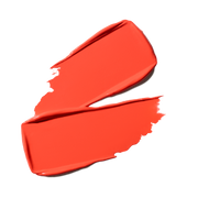 M·A·Cximal Sleek Satin Lipstick, 3.5 g, Morange, Smoosh