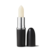 M·A·Cximal Sleek Satin Lipstick In The Clear, 3.5 g, In The Clear, Product Shot