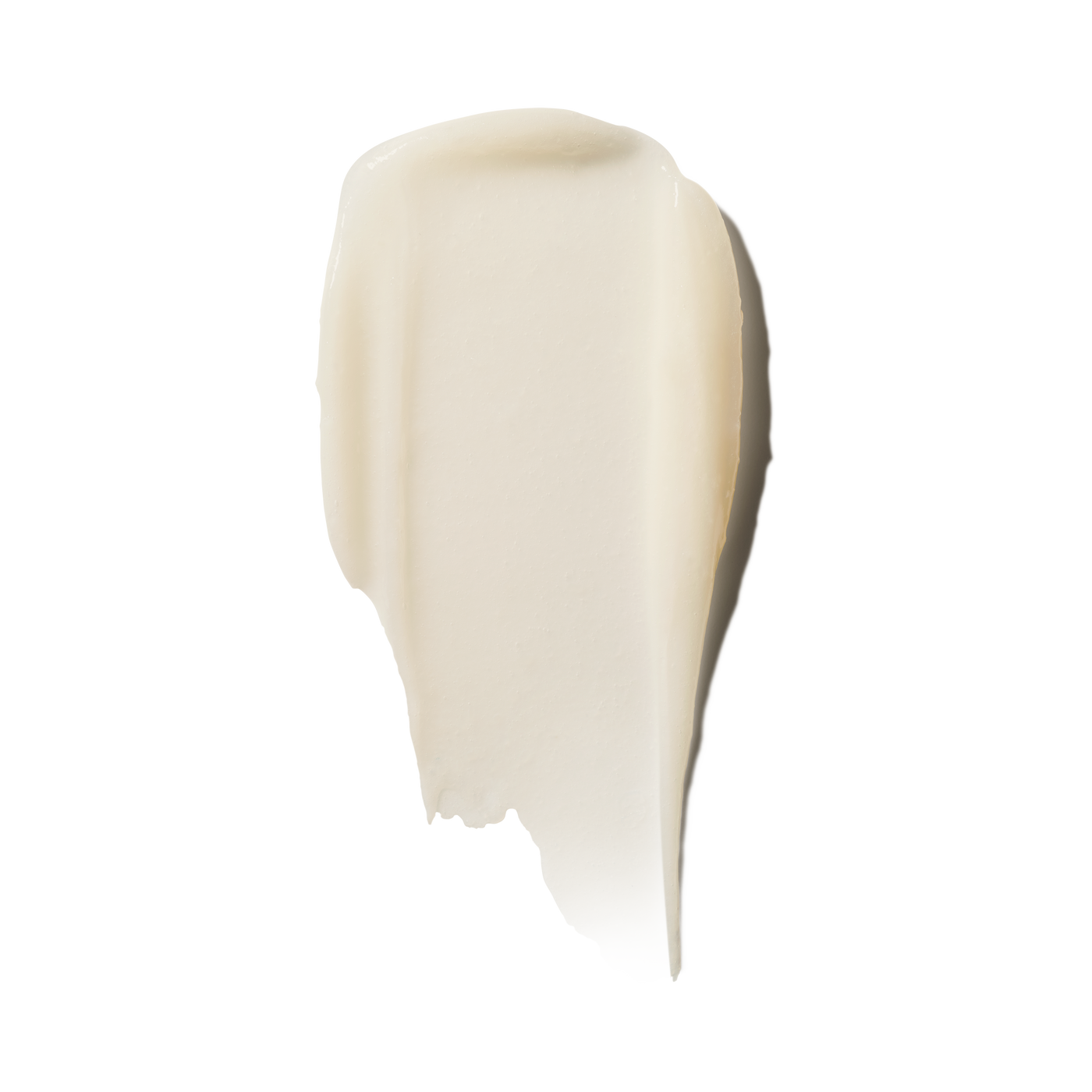 M·A·Cximal Sleek Satin Lipstick In The Clear, 3.5 g, In The Clear, Smoosh