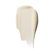 M·A·Cximal Sleek Satin Lipstick In The Clear, 3.5 g, In The Clear, Smoosh