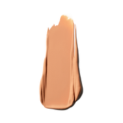 M·A·Cximal Sleek Satin Lipstick, 3.5 g, Peachstock, Smoosh