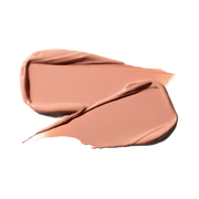 M·A·Cximal Sleek Satin Lipstick, 3.5 g, Fleshpot, Smoosh