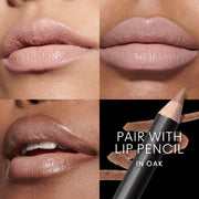 M·A·Cximal Sleek Satin Lipstick, 3.5 g, Fleshpot, Alt