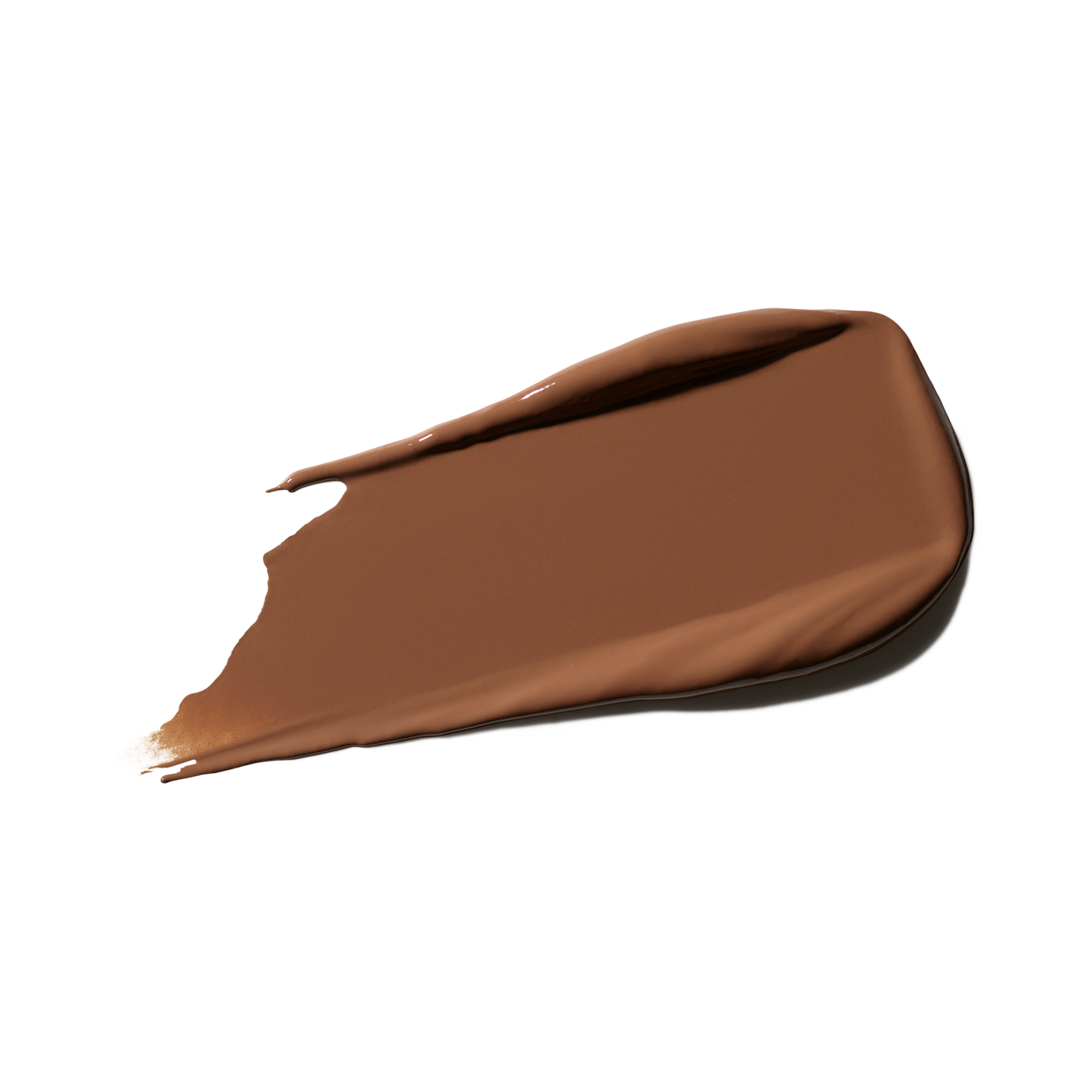 M·A·Cximal Sleek Satin Lipstick, 3.5 g, HodgePodge, Smoosh