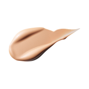 Strobe Dewy Skin Tint, 30.0 ml, Light 2, Smoosh