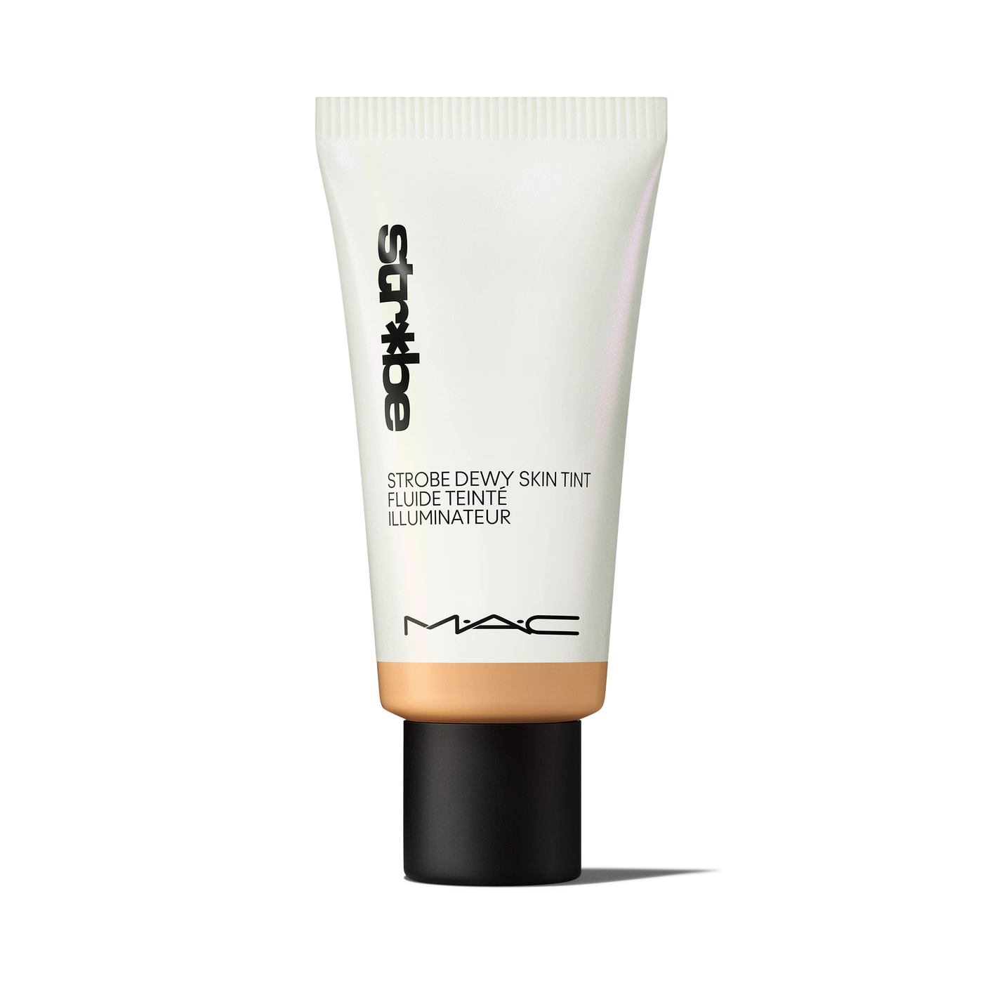 Strobe Dewy Skin Tint, 30.0 ml, Medium 1, Product Shot