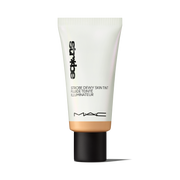 Strobe Dewy Skin Tint, 30.0 ml, Medium 1, Product Shot