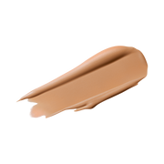 Strobe Dewy Skin Tint, 30.0 ml, Medium 1, Smoosh