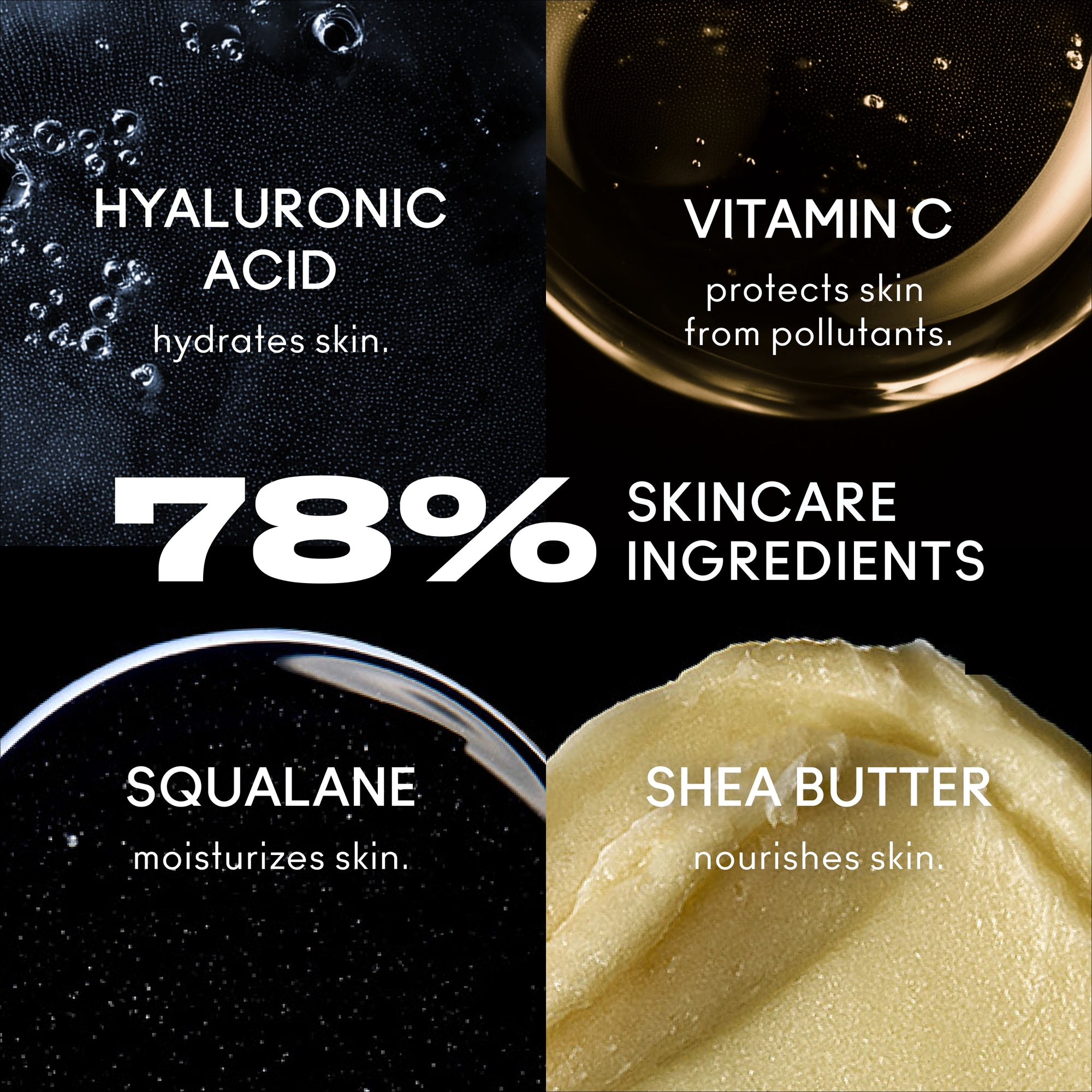Strobe Dewy Skin Tint, 30.0 ml, Medium 1, Alt