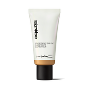 Strobe Dewy Skin Tint, 30.0 ml, Medium 4, Product Shot