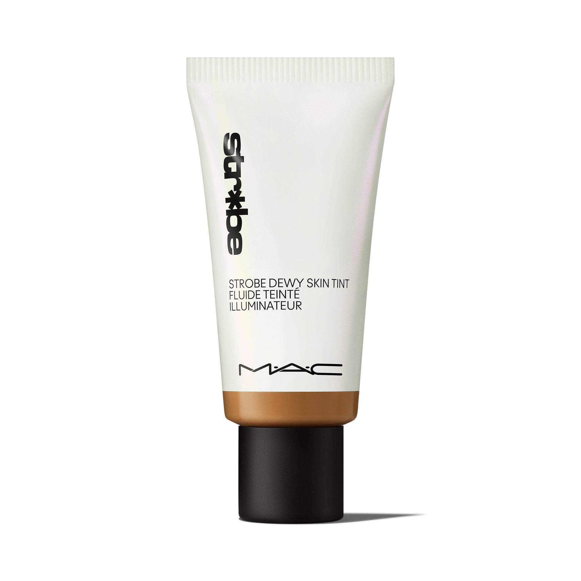 Strobe Dewy Skin Tint, 30.0 ml, Deep 2, Product Shot