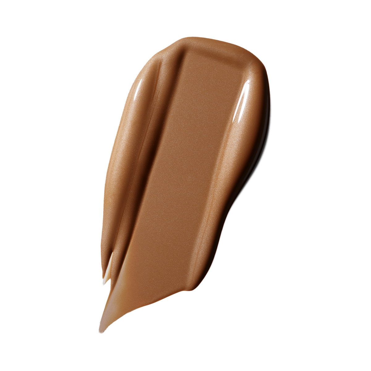 Strobe Dewy Skin Tint, 30.0 ml, Deep 2, Smoosh