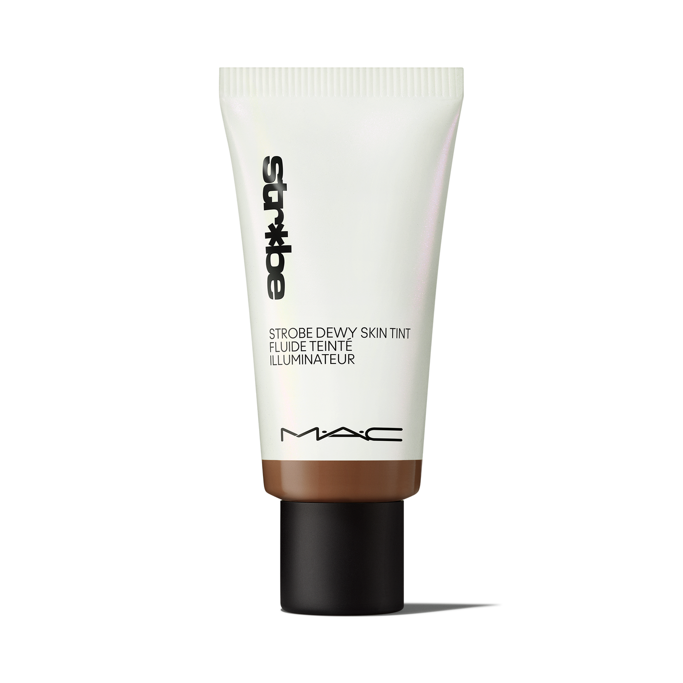 Strobe Dewy Skin Tint, 30.0 ml, Rich 2, Product Shot